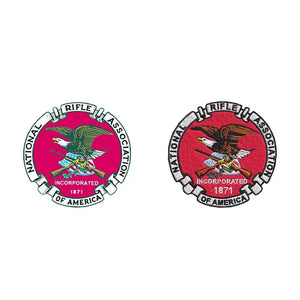 Convertir un logo en fichier de broderie