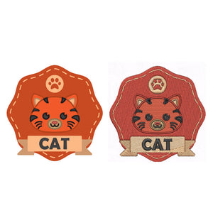 Convertir un logo en fichier de broderie