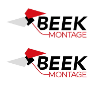 Convertir logo en fichier vectoriel